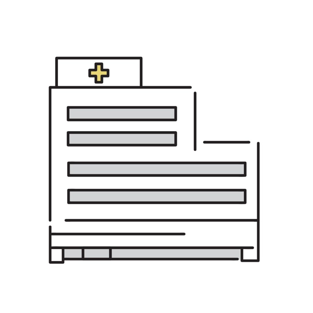 オンライン診療