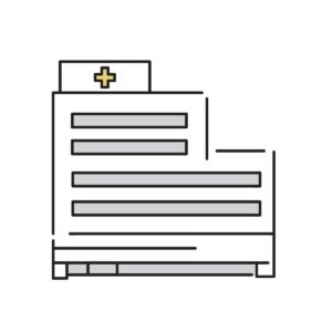 オンライン診療