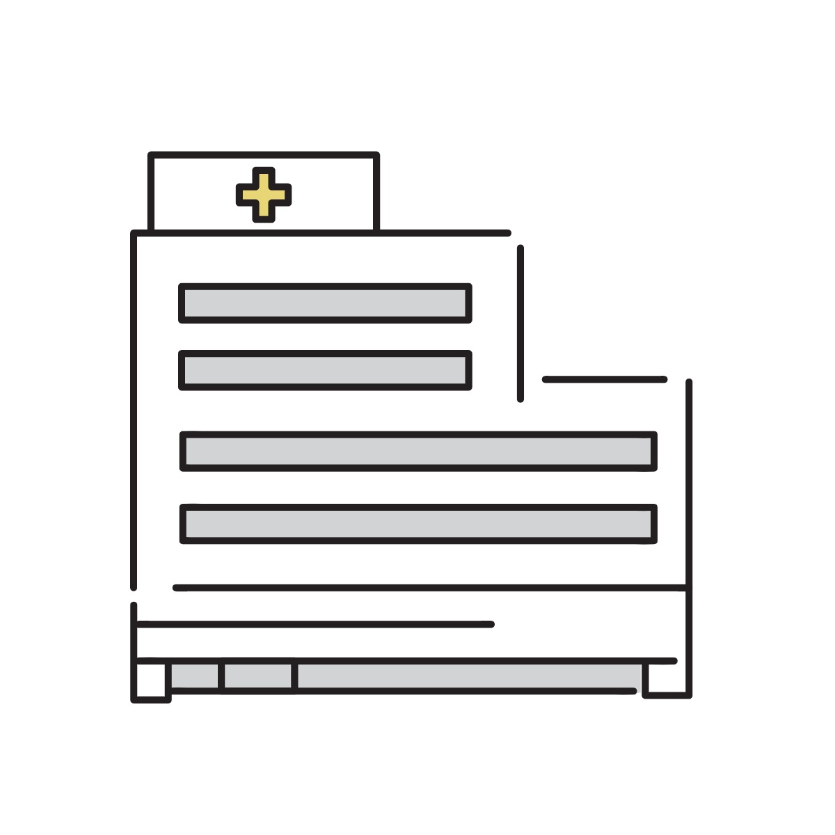 オンライン診療